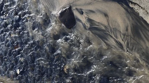 2020-02-17 EOS 6D Mark II 3064 Stock Footage 125698353