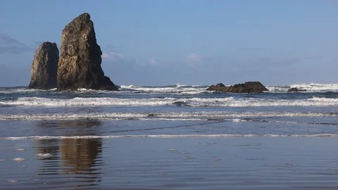 2020-02-17 EOS 6D Mark II 3030 Stock Footage 125698368