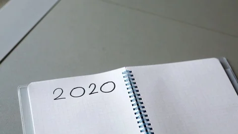 2020 Stock Footage 106359460