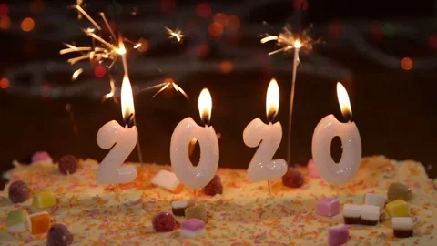 2020 Stock Footage 119061045