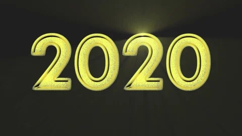 2020 Stock Footage 121896448