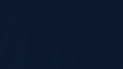 2020 High Tech Intro Title Stock Footage 119972267