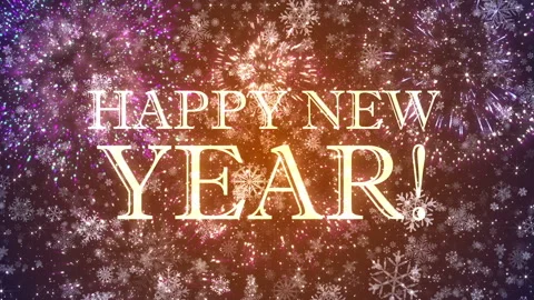 2020 Looping Background Vídeos de archivo 120130156