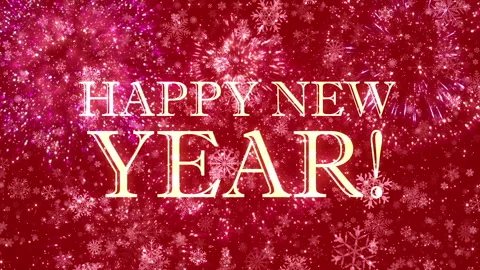 2020 Looping Red Background 스톡 동영상 120130162