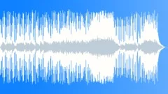 20/20 (No Lead) Stock Music