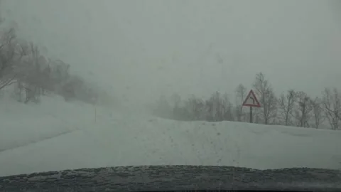 20200202 C0044 Stock Footage 262903696