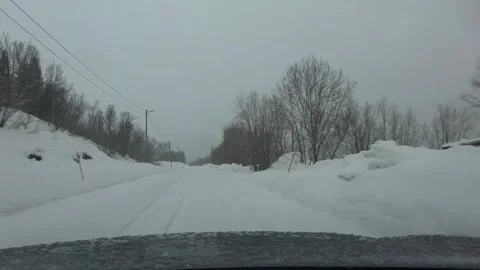 20200202 C0045 Stock Footage 262903731