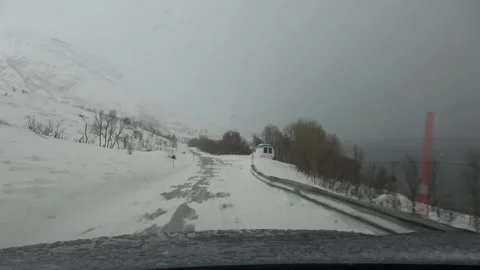 20200202 C0050 Stock Footage 262903864