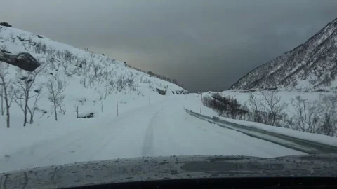 20200202 C0055 2 Stock Footage 262903989