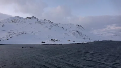 20200206 C0071 Stock Footage 262904347