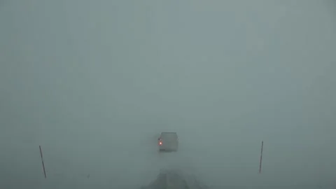 20200207 C0085 Stock Footage 262904489