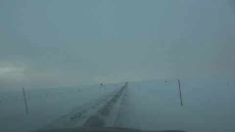 20200207 C0091 Stock Footage 262904550