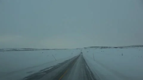 20200207 C0093 Stock Footage 262904571