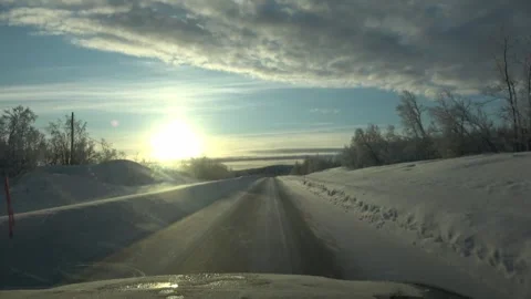 20200209 C0110 Stock Footage 262904756