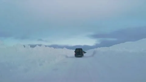 20200211 111027 Stock Footage 262904924