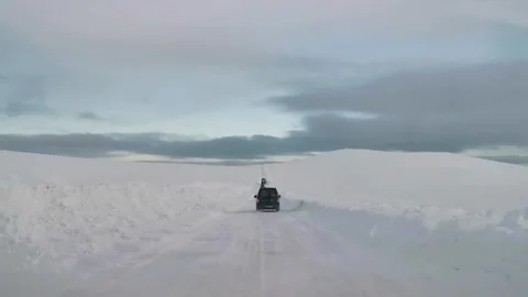 20200211 111122 Stock Footage 262904935