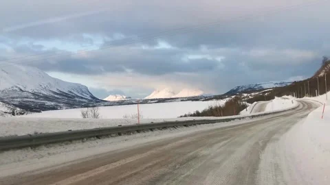 20200213 104441 Stock Footage 262905132