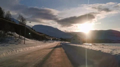 20200213 110549 Stock Footage 262905155