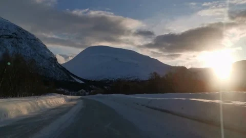 20200213 110656 Stock Footage 262905191