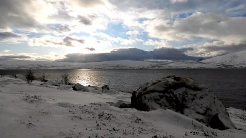 20200214 DSCN2655 Stock Footage 262905331