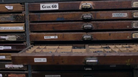 20200421 Stock Workshop 03 Stock Footage 128857056