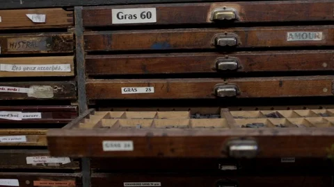 20200421 Stock Workshop 05 Stock Footage 128857271