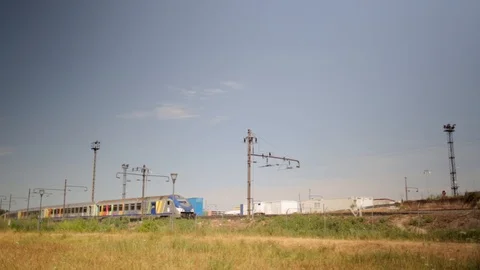20200421 Stock Workshop 17 Stock Footage 128858841