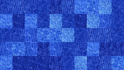 20200501-019 Stock Footage 129779826