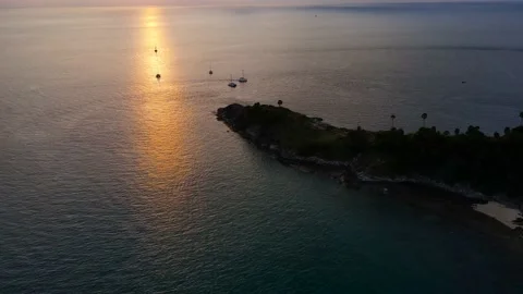 2020112712 Stock Footage 144002471