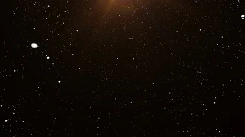 202012134 Stock Footage 146726965