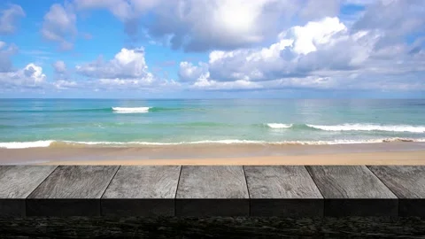 2020754 Stock Footage 139041793