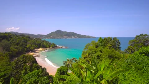 20208243 Stock Footage 139153569