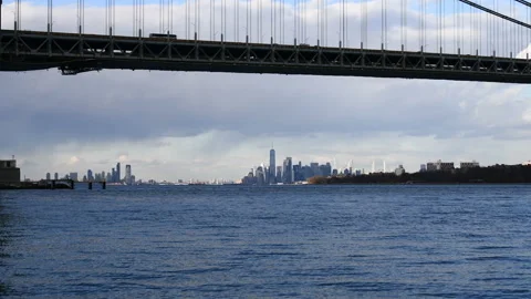2021 0122 ICV Tip Ft Wadsworth DSC 0568 Stock Footage 148064054