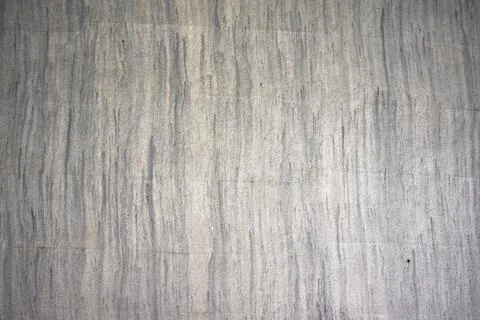2021 4 27 Sovizzo waves on the wall Stock Photos