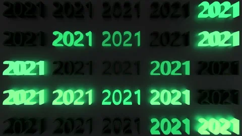 2021 animation 3d 動画素材 144338099