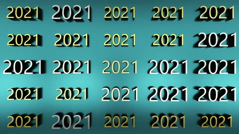 2021 animation 3d 動画素材 144511930