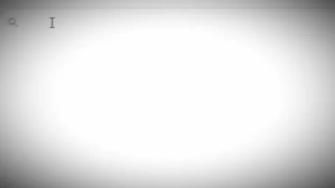2021 blank page Stock Footage 144850271