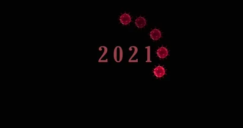 2021 covid Stock Footage 146726810