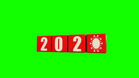 2021 Stock Footage 138271179