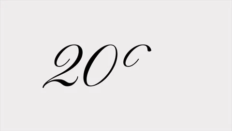 2021 Stock Footage 140232180