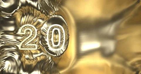 2021 스톡 동영상 141804937