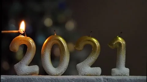 2021 Stock Footage 144123841