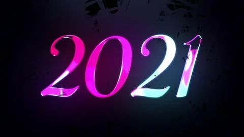 2021 Reveal 01 Stock Footage 149131105