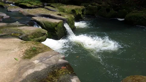 20210707 122518 Stock Footage 156936830