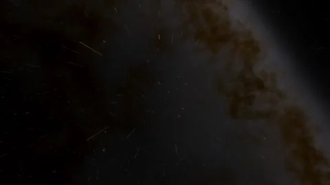 2022-01-05 22-50-24 Vidéo 167971047