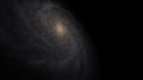 2022-01-05 22-52-12 Vidéo 167971070