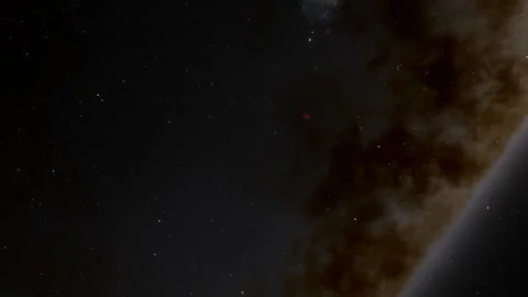 2022-01-05 22-55-08 Vidéo 167971204