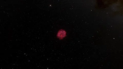 2022-01-05 23-24-34 Vidéo 167972659