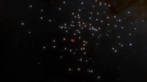 2022-01-05 23-29-24 Vidéo 167972680