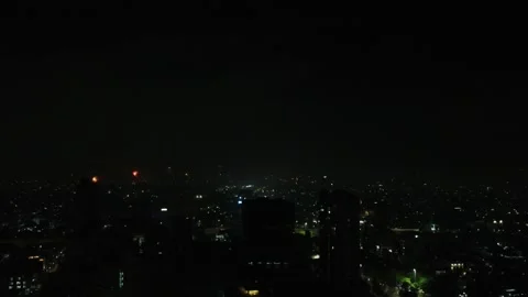 2022 to 2023 Video stock 230378611